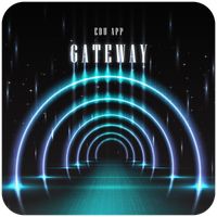 Edu App Gateway