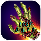 Lost Days