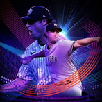 MLB Perfect Inning 26