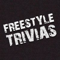 Freestyle Trivias - Demuestra