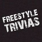 Freestyle Trivias - Demuestra 