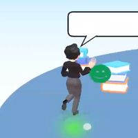 Outgoing Run