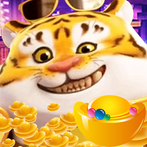 Lucky Climbing Turtle