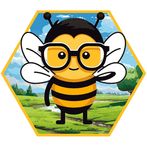 Lettercomb Trivia