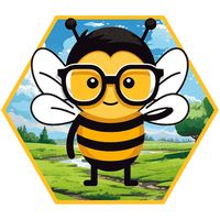 Lettercomb Trivia