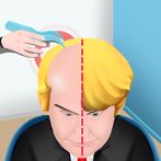 More Hair