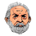 Luladrão: Prison Break