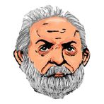 Luladrão: Prison Break