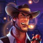 Treasure Of Bandits