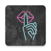 CodeWars Online & Bluetooth