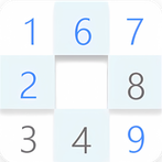 Sudoku - Sudoku Puzzle