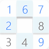 Sudoku - Sudoku Puzzle