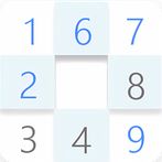 Sudoku - Sudoku Puzzle