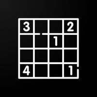 Sudoku Game