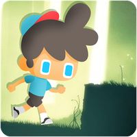 Midnight Adventure: Zombie Sur