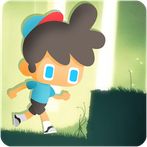 Midnight Adventure: Zombie Sur