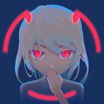 Please Fail Safely and Deadly