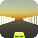 Casual Race