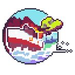 Bridge Control: Traffic Mayhem