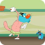 Adventure Land Hero Fight Oggi