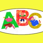ABC Listen and Learn