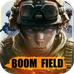 Boom field