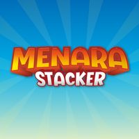 Menara Stacker