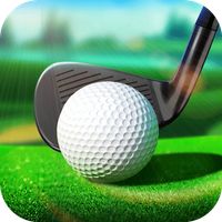 Golf Rival
