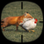 Fun Fun Studio