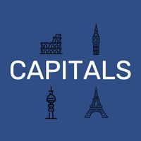 Capitals