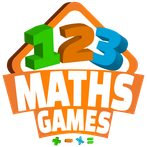 Maths Games : Sharpen Your Bra