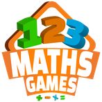 Maths Games : Sharpen Your Bra