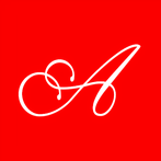 Пятёрка по русскому языку. Фра