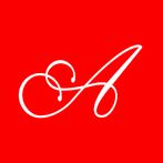 Пятёрка по русскому языку. Фра