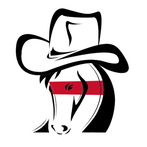 Horse Revenge - A Farm Cowboy