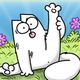 Simon's Cat - Crunch Time