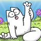 Simon's Cat - Crunch Time