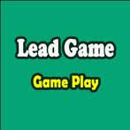 Lead Game