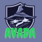 Avada
