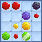 Color Collapse Lines 98