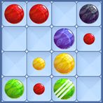 Color Collapse Lines 98