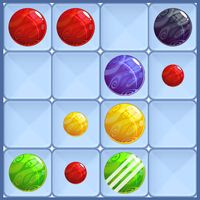 Color Collapse Lines 98