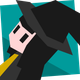 Majotori