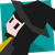 Majorariatto