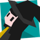 Majotori