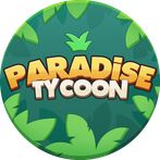 Paradise Tycoon AlphaSnapshot5