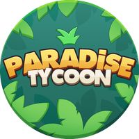 Paradise Tycoon AlphaSnapshot5