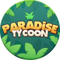 Paradise Tycoon AlphaSnapshot5