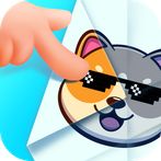 Paper Folding : Easy Origami G