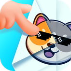 Paper Folding : Easy Origami G